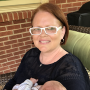 Katherine B., Babysitter in Conyers, GA with 14 years paid experience