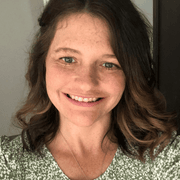 Amber P., Babysitter in Arcadia, IN 46030 with 22 years of paid experience