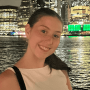 Jessica W., Pet Care Provider in Westminster, MD with 4 years paid experience