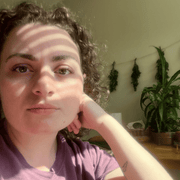 Michelle A., Nanny in Peaks Island, ME 04108 with 10 years of paid experience