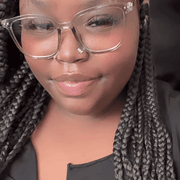 Nakyah T., Child Care Provider in 27215 with 2 years of paid experience