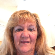 Kathleen S., Pet Care Provider in Palm Bay, FL 32907 with 10 years paid experience