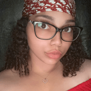 Kiana R., Nanny in 11786 with 6 years of paid experience