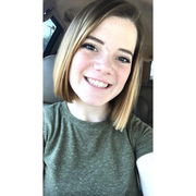 Zoey H. - Gainesville Babysitter