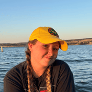 Taressa H., Babysitter in Denver, CO with 8 years paid experience