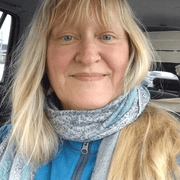 Mary C., Nanny in 37397 with 10 years of paid experience