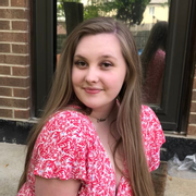 Arizona P., Babysitter in Fort Thomas, KY 41075 with 0 years of paid experience
