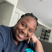 Chiquira G., Child Care in Bel Alton, MD 20611 with 20 years of paid experience