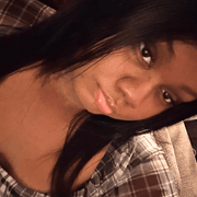 Markeriyah G., Babysitter in Greenwood, LA 71033 with 0 years of paid experience