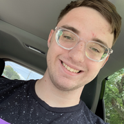 Jacob H., Pet Care Provider in Richmond, TX 77406 with 1 year paid experience