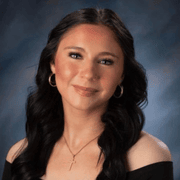 Jessica O., Pet Care Provider in Providence, RI with 4 years paid experience