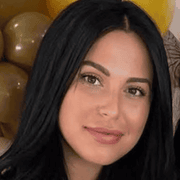 Anissa A., Child Care Provider in 06752 with 10 years of paid experience