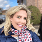 Ripes E., Babysitter in Glenview, IL with 10 years paid experience