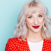 Drew L., Pet Care Provider in Astoria, NY with 2 years paid experience