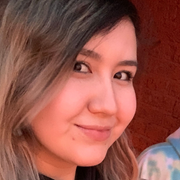 Melissa E., Babysitter in Lakewood, CO with 1 year paid experience