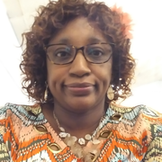 Melissa H., Babysitter in Sparks, GA with 3 years paid experience