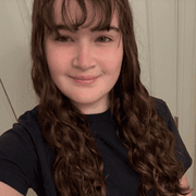 Ava E., Pet Care Provider in Wilmington, NC with 4 years paid experience