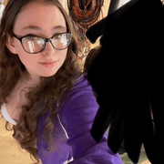 Brianna H., Babysitter in Pittsford, NY 14534 with 1 year of paid experience