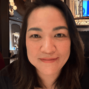 Siyapa T., Babysitter in 97106 with 2 years of paid experience