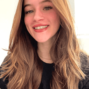Nina C., Child Care Provider in 92252 with 9 years of paid experience