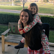 Amanda B., Babysitter in Duarte, CA with 4 years paid experience