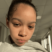 Jezmena R., Care Companion in Wyandanch, NY with 3 years paid experience