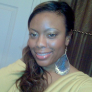 Montrae H., Babysitter in Houston, TX with 10 years paid experience