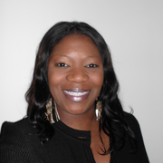 Samice G., Nanny in Charlotte, NC with 7 years paid experience