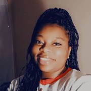 Deanna B., Nanny in 92584 with 5 years of paid experience