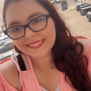 Kelsey T., Nanny in Haw River, NC 27258 with 3 years of paid experience