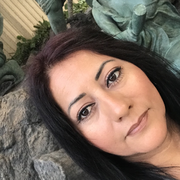 Adriana O., Nanny in Taft, CA with 8 years paid experience