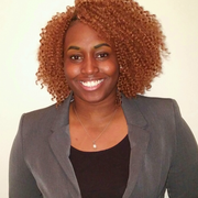 Marchett H. - Rocky Mount Babysitter