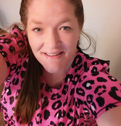 Teri M., Babysitter in Jackson, MI with 18 years paid experience