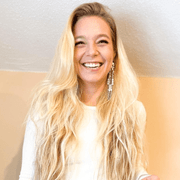 Carina S., Babysitter in 01830 with 10 years of paid experience