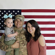 Meigan M., Nanny in Willow Park, TX 76087 with 16 years of paid experience