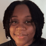 Aaliyah S., Child Care in Avon, IN 46123 with 4 years of paid experience