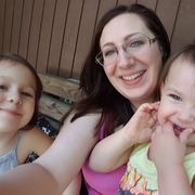 Katie D., Babysitter in Midland City, AL with 1 year paid experience