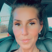 Samantha S., Care Companion in Romeoville, IL with 3 years paid experience