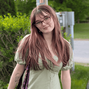 Gray C., Pet Care Provider in Suncook, NH with 2 years paid experience