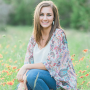 Haley L., Nanny in San Marcos, TX with 2 years paid experience