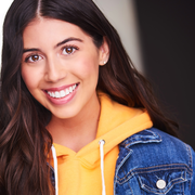 Paige P., Babysitter in Chicago, IL with 10 years paid experience