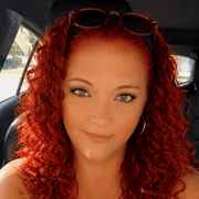 Michelle  B., Babysitter in North Port, FL 34287 with 20 years of paid experience