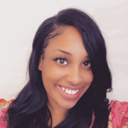 Brittany H., Nanny in Upper Marlboro, MD with 4 years paid experience