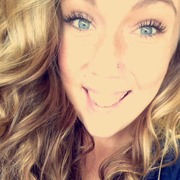Felicia C., Pet Care Provider in Waynesville, NC with 5 years paid experience