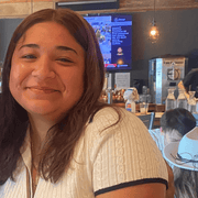 Becky A., Pet Care Provider in Antioch, TN with 2 years paid experience