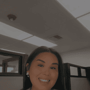 Samantha A., Babysitter in Riverside, CA with 4 years paid experience