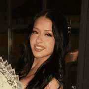 Cierra C., Child Care in Saint Bernard, LA 70085 with 6 years of paid experience