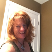 Karen T., Nanny in Bradenton, FL with 25 years paid experience
