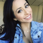Elasha P. - Corpus Christi Pet Care Provider