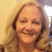 Allyson L., Babysitter in San Diego, CA with 35 years paid experience